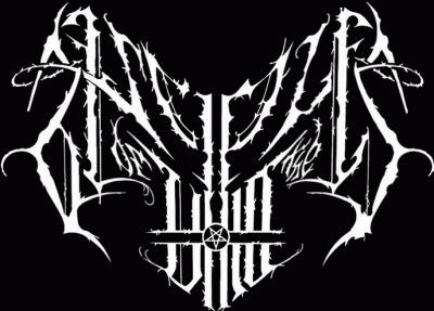 logo Disciples Of The Void logo Disciples Of The Void